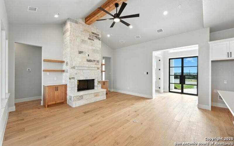 306 Toucan, Spring Branch, TX 78070, 4 Bedrooms Bedrooms, ,3 BathroomsBathrooms,Residential,For Sale,306 Toucan,0,1895876