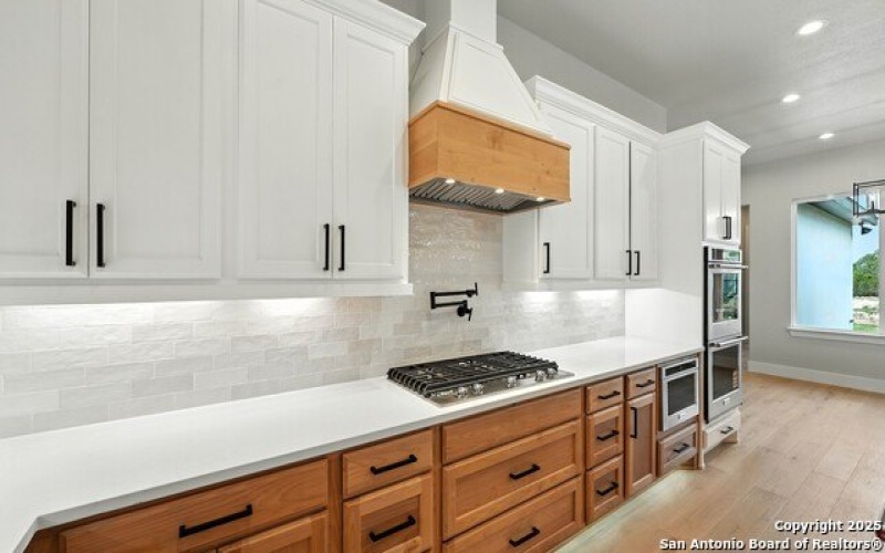 306 Toucan, Spring Branch, TX 78070, 4 Bedrooms Bedrooms, ,3 BathroomsBathrooms,Residential,For Sale,306 Toucan,0,1895876
