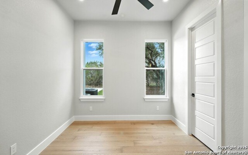 306 Toucan, Spring Branch, TX 78070, 4 Bedrooms Bedrooms, ,3 BathroomsBathrooms,Residential,For Sale,306 Toucan,0,1895876