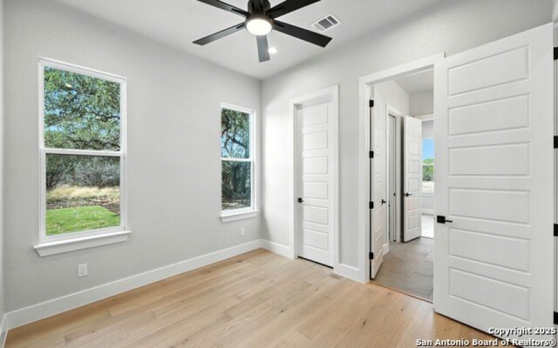 306 Toucan, Spring Branch, TX 78070, 4 Bedrooms Bedrooms, ,3 BathroomsBathrooms,Residential,For Sale,306 Toucan,0,1895876