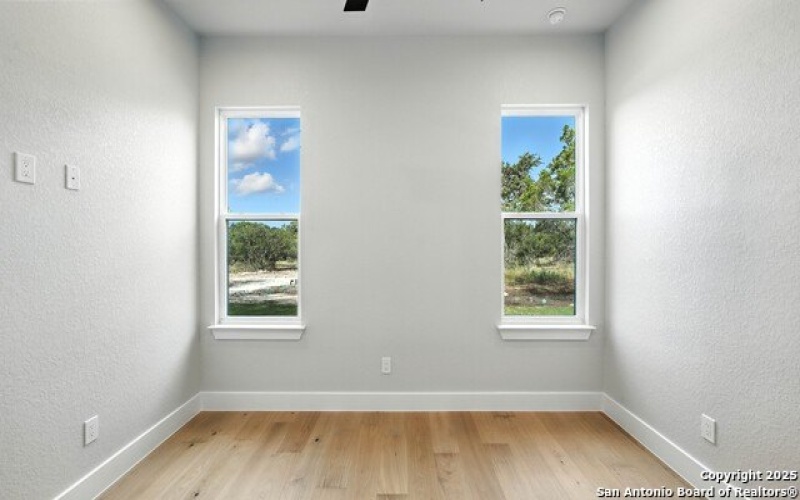 306 Toucan, Spring Branch, TX 78070, 4 Bedrooms Bedrooms, ,3 BathroomsBathrooms,Residential,For Sale,306 Toucan,0,1895876