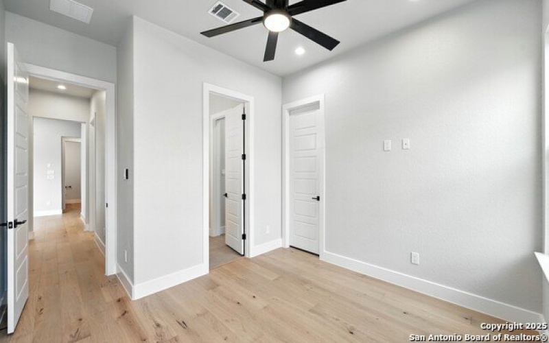 306 Toucan, Spring Branch, TX 78070, 4 Bedrooms Bedrooms, ,3 BathroomsBathrooms,Residential,For Sale,306 Toucan,0,1895876