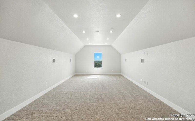 306 Toucan, Spring Branch, TX 78070, 4 Bedrooms Bedrooms, ,3 BathroomsBathrooms,Residential,For Sale,306 Toucan,0,1895876