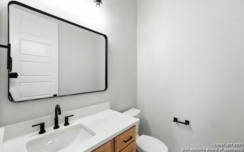 306 Toucan, Spring Branch, TX 78070, 4 Bedrooms Bedrooms, ,3 BathroomsBathrooms,Residential,For Sale,306 Toucan,0,1895876
