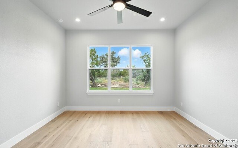 306 Toucan, Spring Branch, TX 78070, 4 Bedrooms Bedrooms, ,3 BathroomsBathrooms,Residential,For Sale,306 Toucan,0,1895876