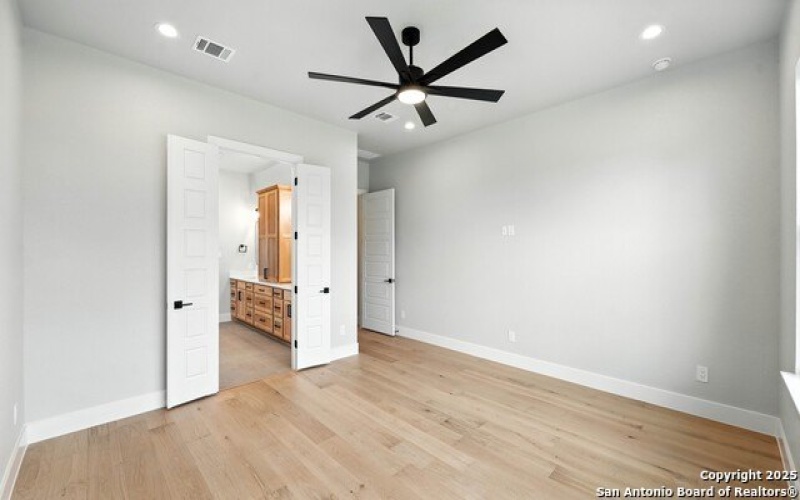 306 Toucan, Spring Branch, TX 78070, 4 Bedrooms Bedrooms, ,3 BathroomsBathrooms,Residential,For Sale,306 Toucan,0,1895876