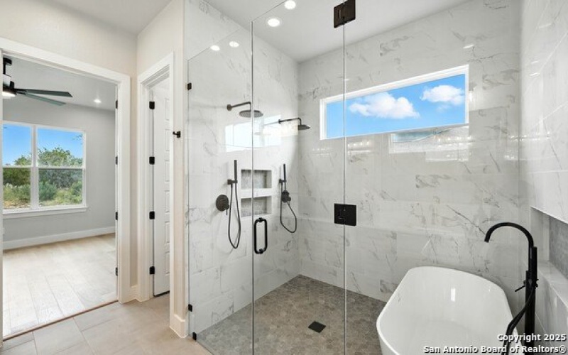 306 Toucan, Spring Branch, TX 78070, 4 Bedrooms Bedrooms, ,3 BathroomsBathrooms,Residential,For Sale,306 Toucan,0,1895876