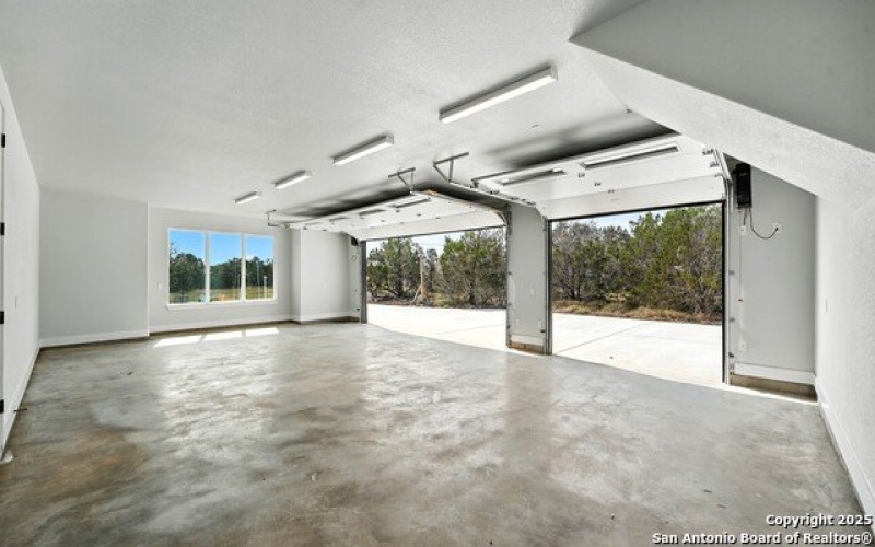 306 Toucan, Spring Branch, TX 78070, 4 Bedrooms Bedrooms, ,3 BathroomsBathrooms,Residential,For Sale,306 Toucan,0,1895876