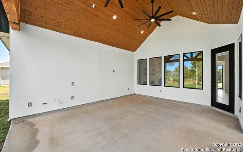 306 Toucan, Spring Branch, TX 78070, 4 Bedrooms Bedrooms, ,3 BathroomsBathrooms,Residential,For Sale,306 Toucan,0,1895876