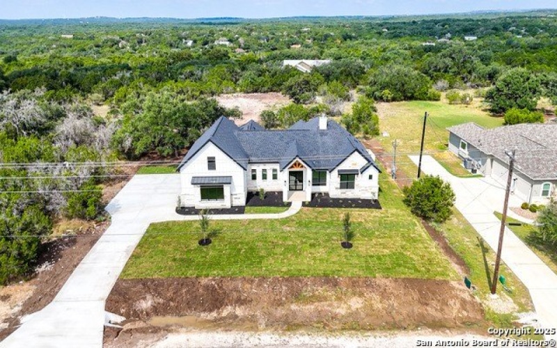 306 Toucan, Spring Branch, TX 78070, 4 Bedrooms Bedrooms, ,3 BathroomsBathrooms,Residential,For Sale,306 Toucan,0,1895876