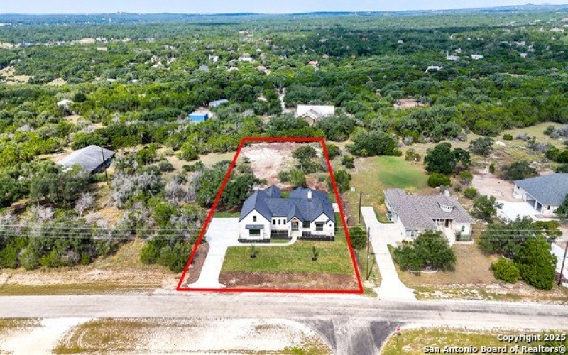 306 Toucan, Spring Branch, TX 78070, 4 Bedrooms Bedrooms, ,3 BathroomsBathrooms,Residential,For Sale,306 Toucan,0,1895876