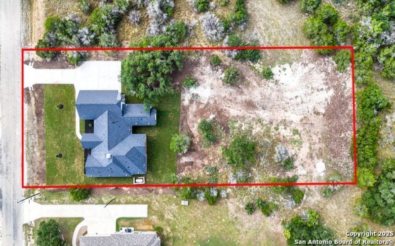 306 Toucan, Spring Branch, TX 78070, 4 Bedrooms Bedrooms, ,3 BathroomsBathrooms,Residential,For Sale,306 Toucan,0,1895876