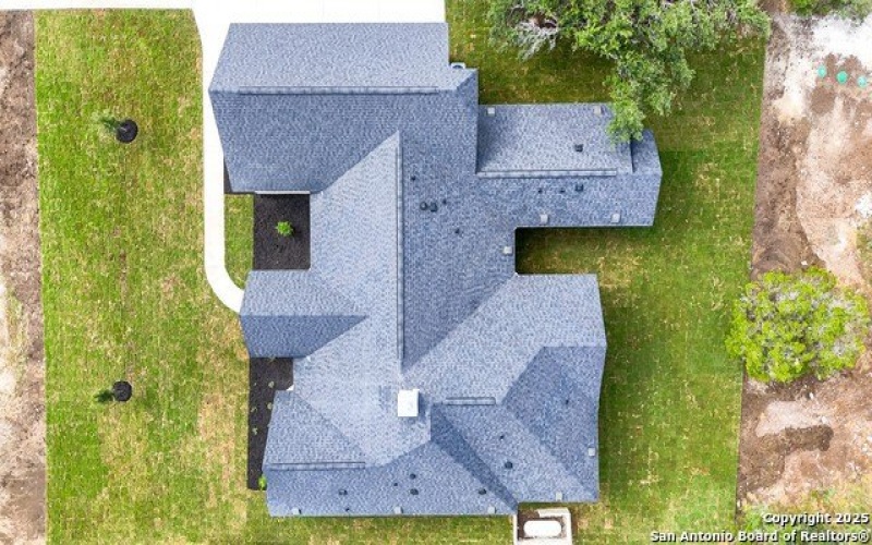 306 Toucan, Spring Branch, TX 78070, 4 Bedrooms Bedrooms, ,3 BathroomsBathrooms,Residential,For Sale,306 Toucan,0,1895876