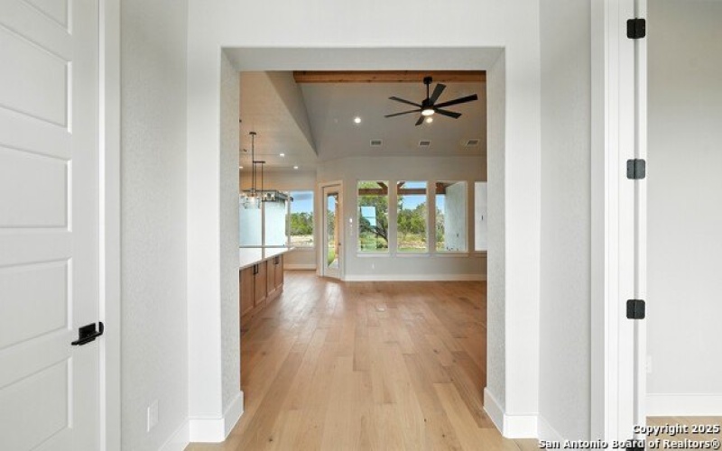 306 Toucan, Spring Branch, TX 78070, 4 Bedrooms Bedrooms, ,3 BathroomsBathrooms,Residential,For Sale,306 Toucan,0,1895876