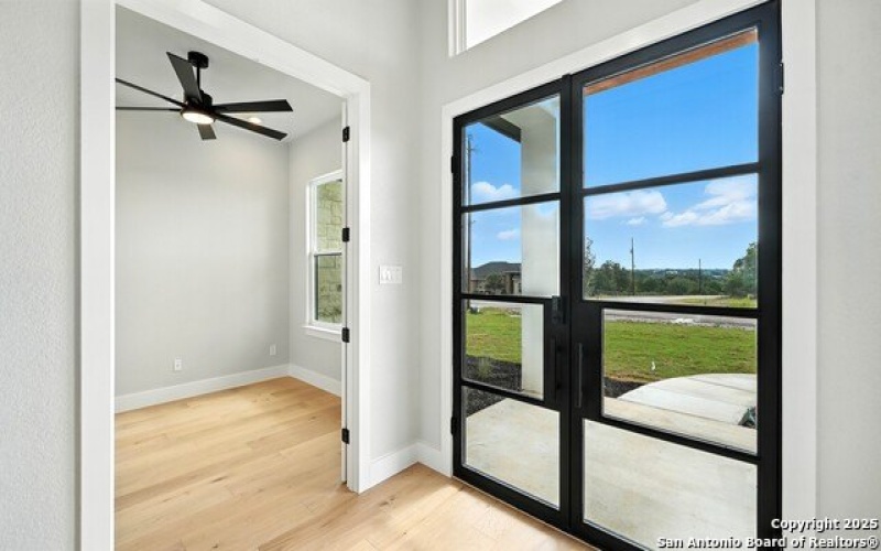 306 Toucan, Spring Branch, TX 78070, 4 Bedrooms Bedrooms, ,3 BathroomsBathrooms,Residential,For Sale,306 Toucan,0,1895876