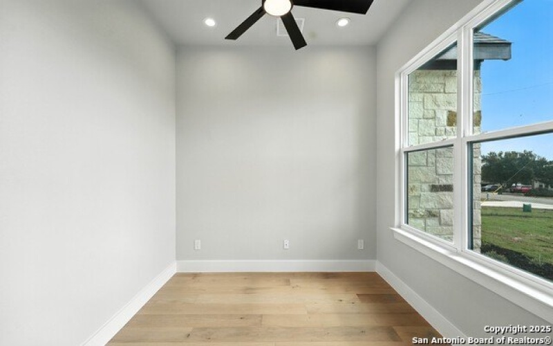 306 Toucan, Spring Branch, TX 78070, 4 Bedrooms Bedrooms, ,3 BathroomsBathrooms,Residential,For Sale,306 Toucan,0,1895876