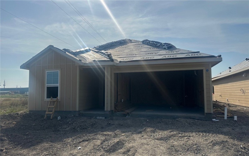 6309 Annson Drive, Corpus Christi, TX 78417, 4 Bedrooms Bedrooms, ,2 BathroomsBathrooms,Residential,For Sale,6309 Annson Drive,0,464083