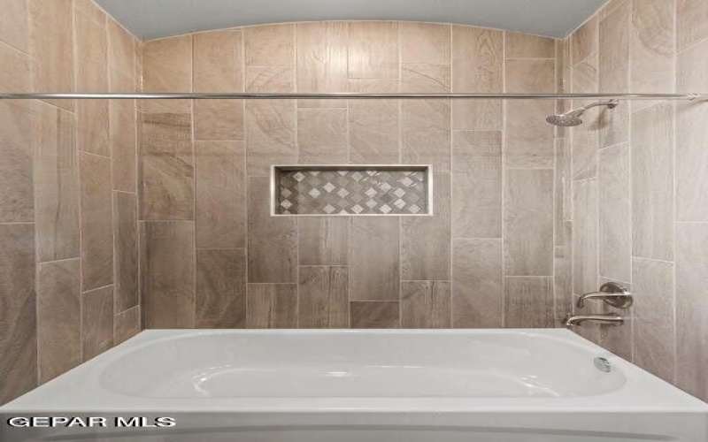 936 KEENLAND, El Paso, TX 79932, 4 Bedrooms Bedrooms, ,2 BathroomsBathrooms,Residential,For Sale,936 KEENLAND,0,929194