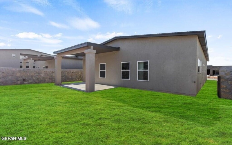 936 KEENLAND, El Paso, TX 79932, 4 Bedrooms Bedrooms, ,2 BathroomsBathrooms,Residential,For Sale,936 KEENLAND,0,929194