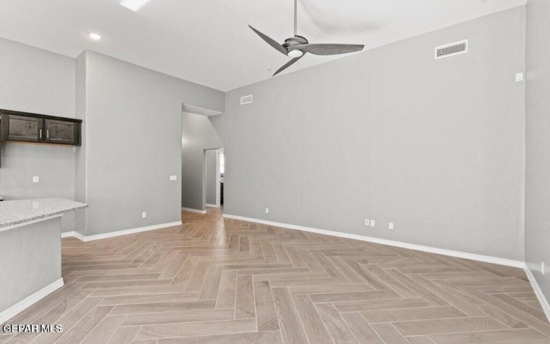 936 KEENLAND, El Paso, TX 79932, 4 Bedrooms Bedrooms, ,2 BathroomsBathrooms,Residential,For Sale,936 KEENLAND,0,929194
