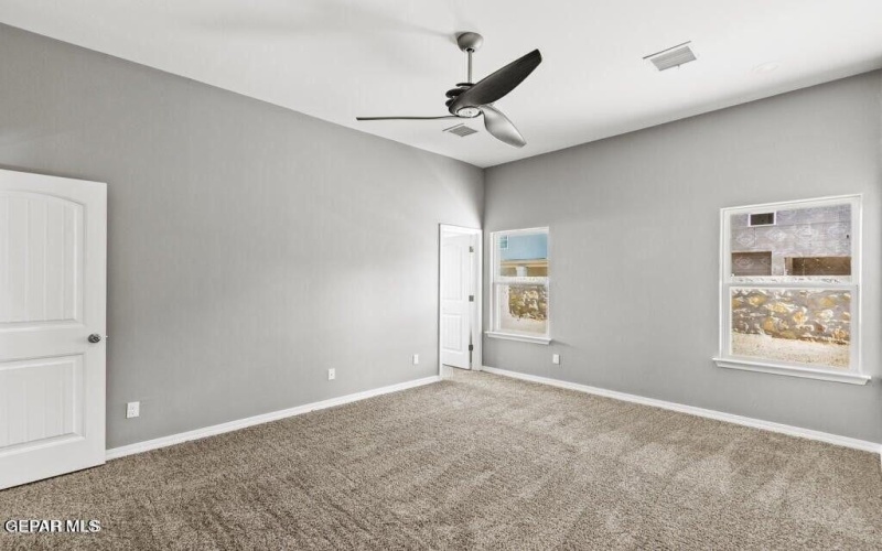 936 KEENLAND, El Paso, TX 79932, 4 Bedrooms Bedrooms, ,2 BathroomsBathrooms,Residential,For Sale,936 KEENLAND,0,929194
