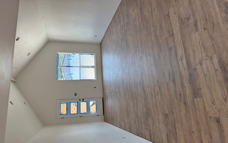 1806 Ellis St, San Angelo, TX 76905, 3 Bedrooms Bedrooms, ,2 BathroomsBathrooms,Residential,For Sale,1806 Ellis St,0,128820