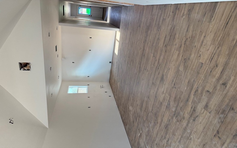 1806 Ellis St, San Angelo, TX 76905, 3 Bedrooms Bedrooms, ,2 BathroomsBathrooms,Residential,For Sale,1806 Ellis St,0,128820