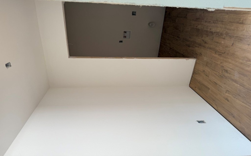 1806 Ellis St, San Angelo, TX 76905, 3 Bedrooms Bedrooms, ,2 BathroomsBathrooms,Residential,For Sale,1806 Ellis St,0,128820