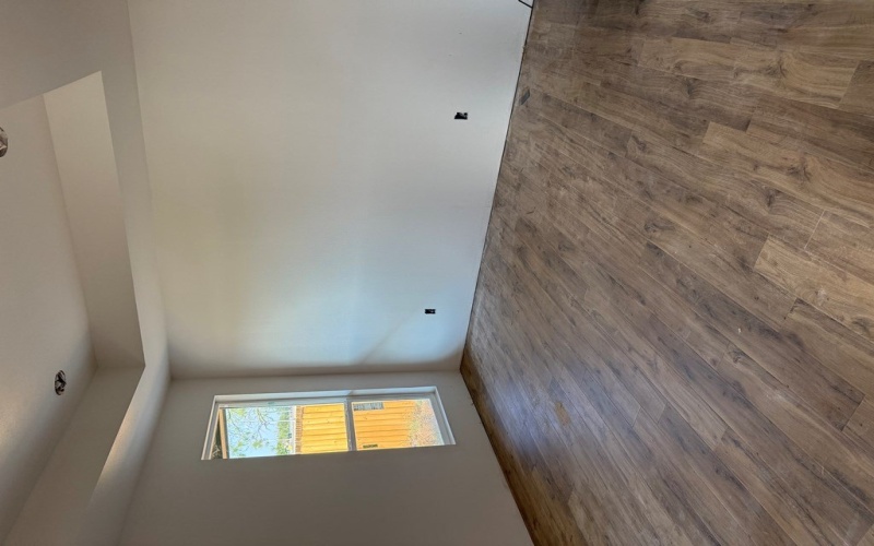 1806 Ellis St, San Angelo, TX 76905, 3 Bedrooms Bedrooms, ,2 BathroomsBathrooms,Residential,For Sale,1806 Ellis St,0,128820