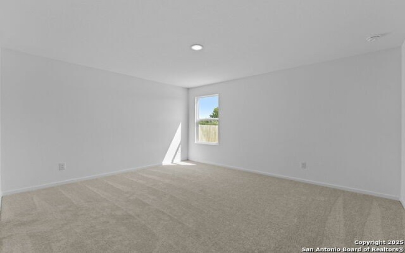 104 Vista View, Floresville, TX 78114, 4 Bedrooms Bedrooms, ,2 BathroomsBathrooms,Residential,For Sale,104 Vista View,0,1896026