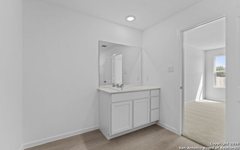 104 Vista View, Floresville, TX 78114, 4 Bedrooms Bedrooms, ,2 BathroomsBathrooms,Residential,For Sale,104 Vista View,0,1896026