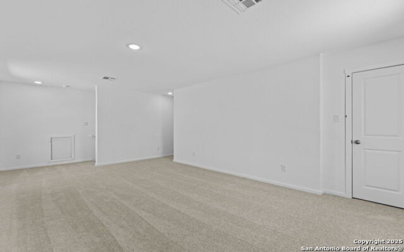 104 Vista View, Floresville, TX 78114, 4 Bedrooms Bedrooms, ,2 BathroomsBathrooms,Residential,For Sale,104 Vista View,0,1896026