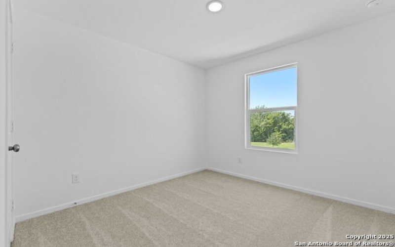 104 Vista View, Floresville, TX 78114, 4 Bedrooms Bedrooms, ,2 BathroomsBathrooms,Residential,For Sale,104 Vista View,0,1896026