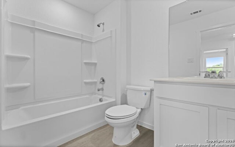 104 Vista View, Floresville, TX 78114, 4 Bedrooms Bedrooms, ,2 BathroomsBathrooms,Residential,For Sale,104 Vista View,0,1896026