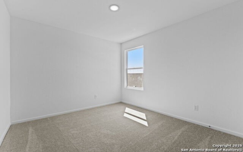 104 Vista View, Floresville, TX 78114, 4 Bedrooms Bedrooms, ,2 BathroomsBathrooms,Residential,For Sale,104 Vista View,0,1896026