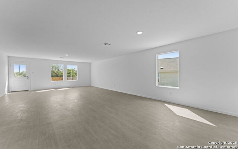 104 Vista View, Floresville, TX 78114, 4 Bedrooms Bedrooms, ,2 BathroomsBathrooms,Residential,For Sale,104 Vista View,0,1896026