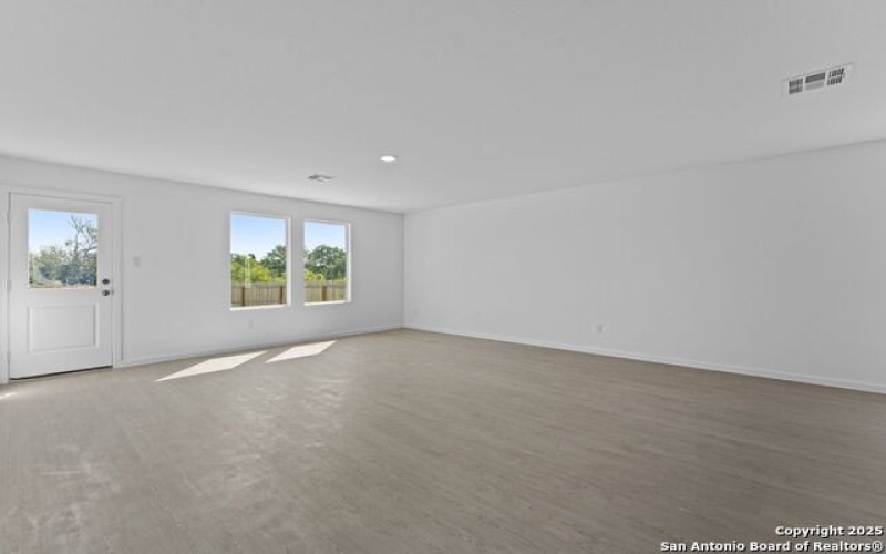 104 Vista View, Floresville, TX 78114, 4 Bedrooms Bedrooms, ,2 BathroomsBathrooms,Residential,For Sale,104 Vista View,0,1896026