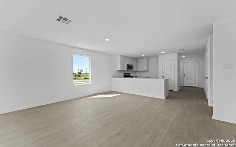 104 Vista View, Floresville, TX 78114, 4 Bedrooms Bedrooms, ,2 BathroomsBathrooms,Residential,For Sale,104 Vista View,0,1896026