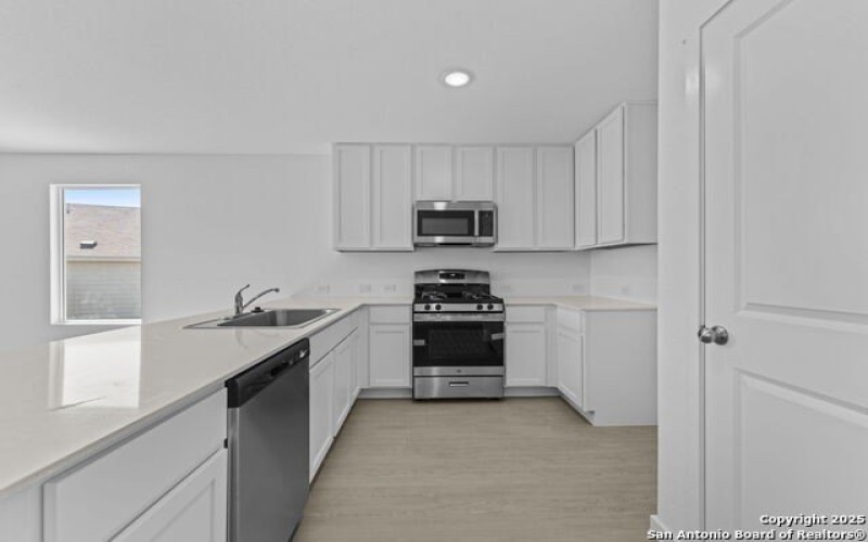 104 Vista View, Floresville, TX 78114, 4 Bedrooms Bedrooms, ,2 BathroomsBathrooms,Residential,For Sale,104 Vista View,0,1896026