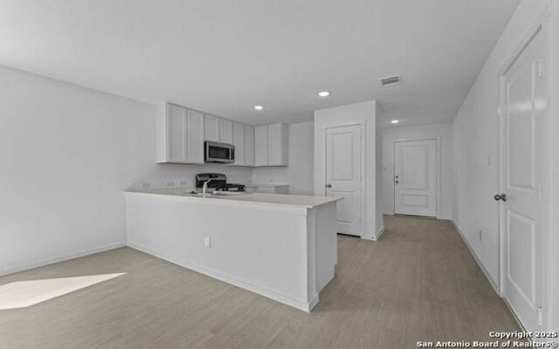 104 Vista View, Floresville, TX 78114, 4 Bedrooms Bedrooms, ,2 BathroomsBathrooms,Residential,For Sale,104 Vista View,0,1896026