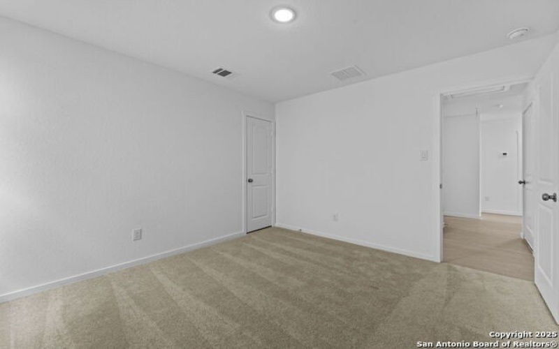 125 Oak Hurst Dr, Floresville, TX 78114, 4 Habitaciones Habitaciones , ,2 BañosBaños,Residential,En Venta,125 Oak Hurst Dr,0,1896029