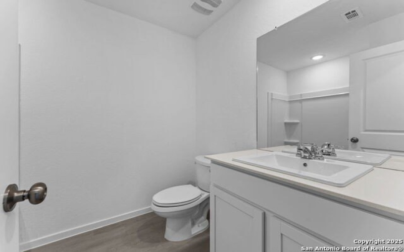 108 Autumn Trail, Floresville, TX 78114, 3 Bedrooms Bedrooms, ,2 BathroomsBathrooms,Residential,For Sale,108 Autumn Trail,0,1896033