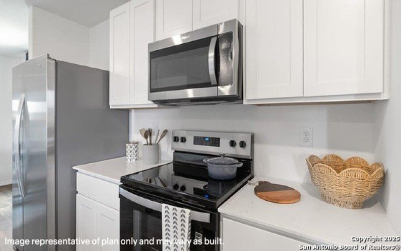12551 Ivory Pkwy, Converse, TX 78109, 5 Habitaciones Habitaciones , ,2 BañosBaños,Residential,En Venta,12551 Ivory Pkwy,0,1896041