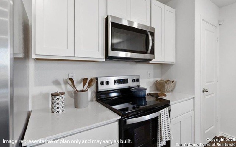12551 Ivory Pkwy, Converse, TX 78109, 5 Habitaciones Habitaciones , ,2 BañosBaños,Residential,En Venta,12551 Ivory Pkwy,0,1896041