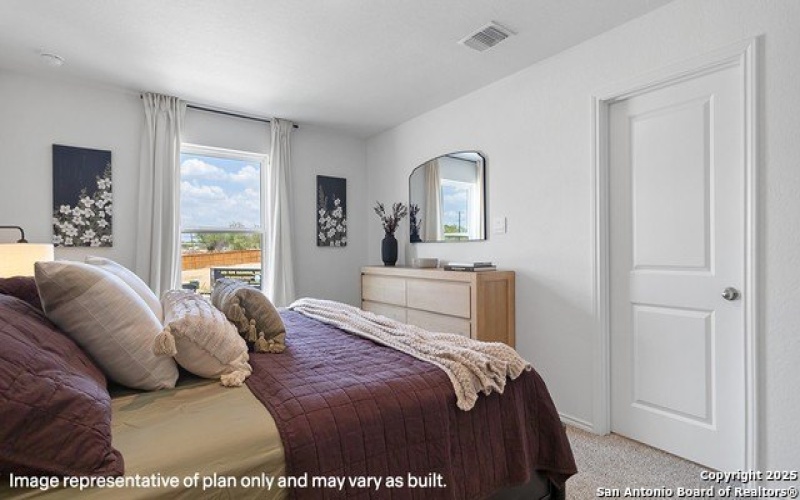 12551 Ivory Pkwy, Converse, TX 78109, 5 Habitaciones Habitaciones , ,2 BañosBaños,Residential,En Venta,12551 Ivory Pkwy,0,1896041