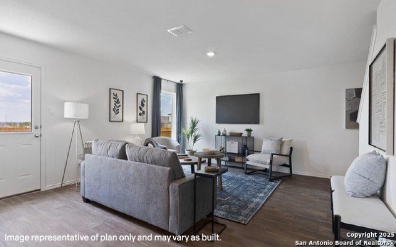12551 Ivory Pkwy, Converse, TX 78109, 5 Habitaciones Habitaciones , ,2 BañosBaños,Residential,En Venta,12551 Ivory Pkwy,0,1896041