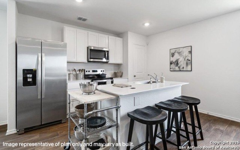 12551 Ivory Pkwy, Converse, TX 78109, 5 Habitaciones Habitaciones , ,2 BañosBaños,Residential,En Venta,12551 Ivory Pkwy,0,1896041