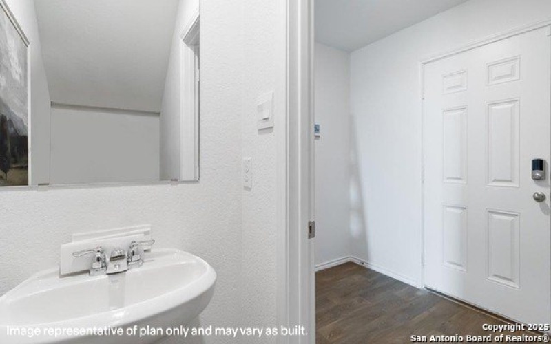 12523 Ivory Pkwy, Converse, TX 78109, 5 Habitaciones Habitaciones , ,2 BañosBaños,Residential,En Venta,12523 Ivory Pkwy,0,1896047