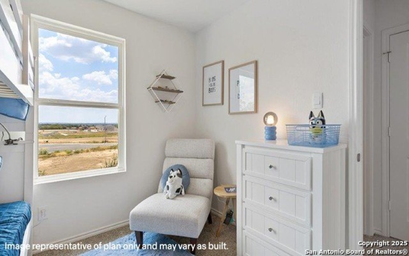 12523 Ivory Pkwy, Converse, TX 78109, 5 Habitaciones Habitaciones , ,2 BañosBaños,Residential,En Venta,12523 Ivory Pkwy,0,1896047