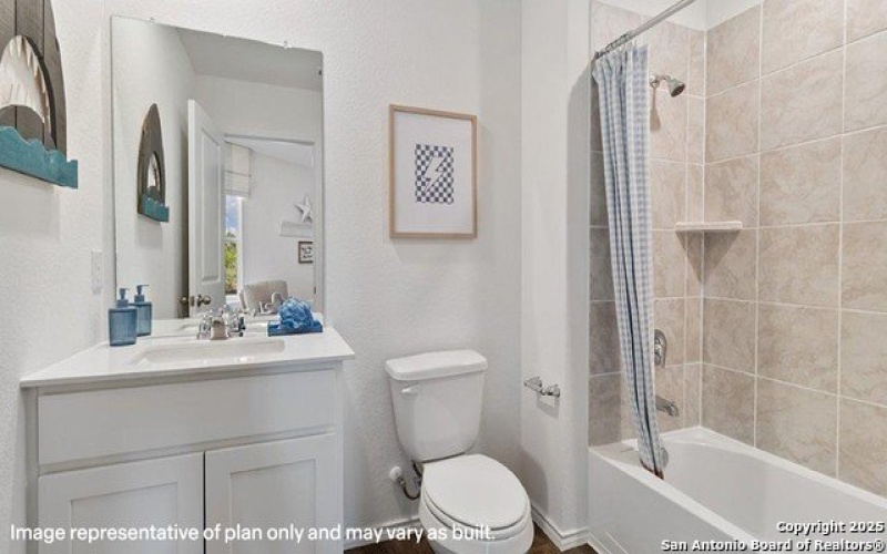 12523 Ivory Pkwy, Converse, TX 78109, 5 Habitaciones Habitaciones , ,2 BañosBaños,Residential,En Venta,12523 Ivory Pkwy,0,1896047